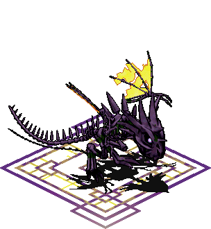 108376.gif