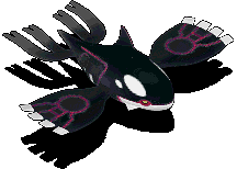 116955.gif