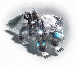 118031_4_0.gif