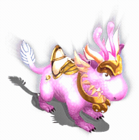 118030_4_0.gif