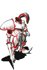 赤痕骑士116367.gif
