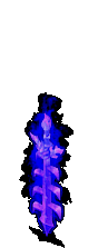 紫晶电脊116958.gif