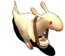 140D120053.gif