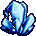 觉醒之魂碎片476700.gif