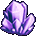 觉醒之魄碎片476702.gif