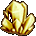 进化结晶碎片476701.gif