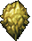 进化结晶476665.gif