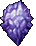 觉醒之魄476661.gif