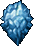 觉醒之魂476663.gif