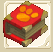 精准提取书.png