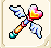 天使激活棒.png